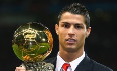 九游娱乐网站-勇士碾压灰熊，克莱·汤普森成为关键先生