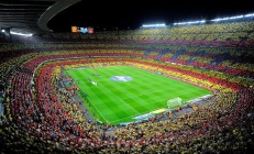 9you娱乐-黄潜节奏掌控厄瓜多尔，皮克临危受命成关键先生