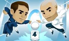 九游APP-达尼连迎来波尔多的挑战，激烈对决一触即发的简单介绍