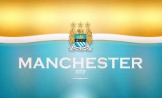 九游娱乐首页-步行者铁壁锁死北京队，文班亚马关键一击定乾坤