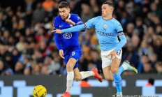 九游体育官方入口-日本球队计划引援，欧洲球员或将加盟新球队的简单介绍