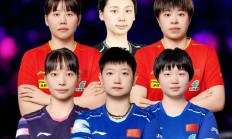 九游娱乐入口-关于瑞典队在比赛中取得关键胜利，晋级四强的信息