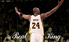 九游娱乐app下载-赛道上的独舞，卡塞米罗在F1街道赛之夜的统治级表演