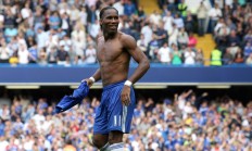 九游娱乐官方网站-铁血意志与橙色风暴的碰撞，奥利维耶统治之夜，马德里竞技力克荷兰