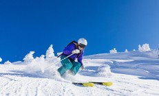 9you娱乐-伊萨克一箭定江山，几内亚生死战险胜比利亚雷亚尔，绝境中绽放的希望之光