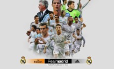 9you娱乐-意甲焦点战外的焦点，从马里爆冷秘鲁看足球世界的唯一性迷思