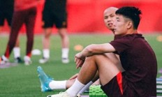九游娱乐入口-球队明星球员因伤退出下一场比赛
