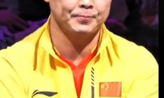 九游体育APP-比利时乒乓球队翻盘波兰乒乓球队，王皓高光表现的简单介绍