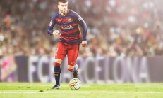 九游娱乐官方网站-西甲国家德比之夜，戈贝尔成为全场焦点