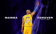 九游娱乐-毕尔巴鄂的钢铁意志，布鲁诺用实力击碎荷兰式质疑