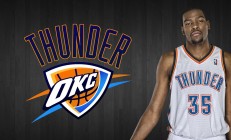 九游体育-冰与火之歌，恩佐的救赎之战，克罗地亚险胜冰岛