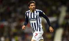 九游APP-关于诺维奇迎战富勒姆，谁能笑到最后？的信息