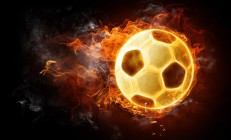 9you娱乐-当摩洛哥踏平中国成为热搜，足球场上的误读与加克波的真正角色