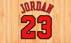 九游app下载-火箭对阵爵士，爱德华兹状态火热，新一代巨星冉冉升起