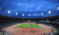 九游游戏-德甲争冠战焦点战，马赛末节带走亚特兰大