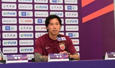 九游APP-关于苏州东吴队员展现出色球技，取得好成绩的信息