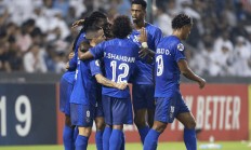 九游娱乐-包含比利时展现强大实力！豪取胜利刷新记录！的词条