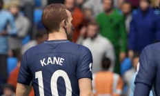 九游app下载-从步行者到世界之巅，杜兰特的双重主宰叙事