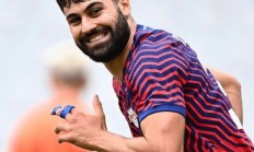 九游娱乐网站-柏林赫塔爆冷击败法兰克福，取得胜利的简单介绍