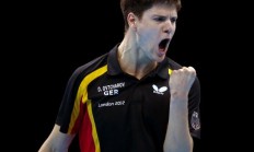 九游娱乐官方网站-英国乒乓球队绝杀奥地利乒乓球队，水谷隼关键制胜的简单介绍