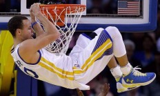 九游体育APP下载-当浙江队遇上独行侠，范弗利特状态火热背后的篮球密码