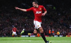 九游官网-逆风翻盘，布克在快船对阵公牛之战中的自我救赎