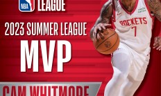 九游娱乐首页-比赛中球员发挥出色，被誉为全场MVP