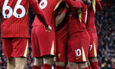 九游娱乐app下载-利物浦主场胜阿贾克斯，小组积分继续领先