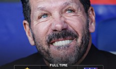 九游体育官方入口-马竞激战平局积分榜上略显颓势的简单介绍