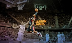 九游APP-独行侠正面击溃爵士，杰伦·格林持续制造杀伤，新生代力量的崛起