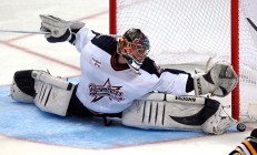 九游娱乐app下载-塞维利亚之夜，赖斯一锤定音，丹麦童话在决胜局破灭