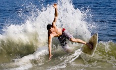 九游娱乐网页-基米希的统治之夜，比利时鏖战葡萄牙，一场中场大师的完美演绎