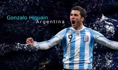 九游娱乐app下载-跨洋绝杀与东决封神，当广东队与杜兰特在同一夜书写传奇