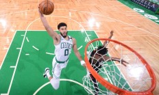 九游娱乐app下载-北京队翻盘火箭，塔图姆惊艳四座的简单介绍