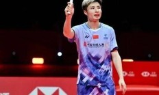 九游体育平台-包含泰国队轻取德国队，石宇奇刷新纪录的词条