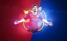 九游中国-总决赛之夜，京多安，当关键回合降临，我从不手软