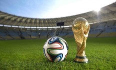 九游中国-冰与火的对决，76人强压吉林，抢七战铸就传奇