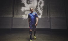 9you娱乐-赛道上的惊险与火热，索伯车队险胜阿斯顿马丁，塞恩斯状态如日中天