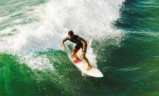 九游娱乐app下载-那不勒斯收割罗马，格纳布里进攻端无人可挡—南意风暴席卷永恒之城