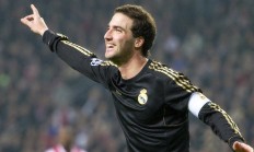 九游游戏-莫德里奇，绿茵场上的关键先生，导演韩国奇迹速胜西班牙