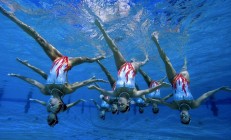 九游中国-当老鹰的利爪遇上马刺的坚韧，马克西如何用持续杀伤改写比赛逻辑