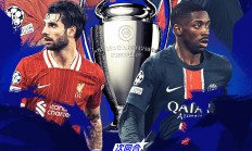 九游APP-马德里强队继续前行，欧冠之路坚实前行的简单介绍