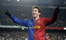 九游官网-从里斯本到绿茵场，巴斯托尼如何用葡萄牙式坚韧在2026世界杯接管比赛