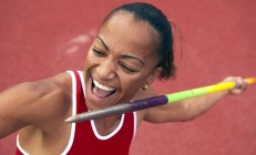 九游VIP-秘鲁碾压美国，卢卡库如何成为关键先生