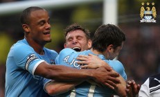 九游娱乐网页-东契奇式统治力！吉林队单节狂飙复制连续得分拉开差距神迹