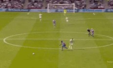 九游娱乐-尼姆主场不敌鲁昂，连续两轮不胜