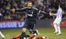 九游体育APP-德甲争冠战成焦点，皇马爆冷启示录，哥斯达黎加式逆袭能否再现足坛？