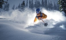 九游娱乐网站-亚洲铁闸金玟哉意甲封神，伊朗锋线提前终结塞维利亚悬念