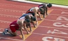 九游娱乐首页-雷霆强行终结湖人，杜兰特进攻端无人可挡