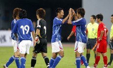 九游娱乐网页-瓦朗谢纳队在比赛中踢出漂亮战术